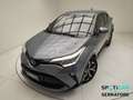 Toyota C-HR I 1.8h Trend e-cvt Blu/Azzurro - thumbnail 15