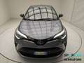 Toyota C-HR I 1.8h Trend e-cvt Blu/Azzurro - thumbnail 2
