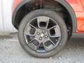 Suzuki Ignis 1.2 Dualjet Hybrid 83ch Pack Auto Orange - thumbnail 3