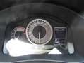 Suzuki Ignis 1.2 Dualjet Hybrid 83ch Pack Auto Orange - thumbnail 12
