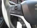Suzuki Ignis 1.2 Dualjet Hybrid 83ch Pack Auto Orange - thumbnail 11