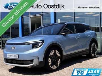 Premium Extended Range RWD 77 kWh 286PK Panodak 36