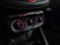 Opel Corsa ✖ 5P | ETAT SHOWROOM | TVA ✔ Gris - thumbnail 18