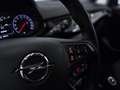 Opel Corsa ✖ 5P | ETAT SHOWROOM | TVA ✔ Gris - thumbnail 10