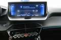 Peugeot 208 1.2 Puretech S&S GT Pack 100 - thumbnail 8