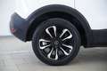 Opel 1.2  Edition Bianco - thumbnail 7