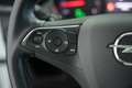 Opel 1.2  Edition Bianco - thumbnail 12