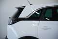 Opel 1.2  Edition Bianco - thumbnail 6