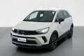 Opel 1.2  Edition Bianco - thumbnail 1