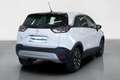Opel 1.2  Edition Bianco - thumbnail 8