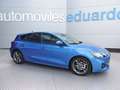 Ford Focus 1.0 Ecoboost 125cv MHEV ST-Line X Blue - thumbnail 1