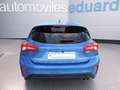 Ford Focus 1.0 Ecoboost 125cv MHEV ST-Line X Blue - thumbnail 4