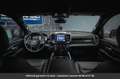 Dodge RAM Sport Night 5.7L 4x4 Tout compris hors homologation 4500e Gris - thumbnail 41