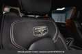Dodge RAM Sport Night 5.7L 4x4 Tout compris hors homologation 4500e Gris - thumbnail 19