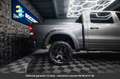 Dodge RAM Sport Night 5.7L 4x4 Tout compris hors homologation 4500e Gris - thumbnail 32