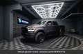 Dodge RAM Sport Night 5.7L 4x4 Tout compris hors homologation 4500e Gris - thumbnail 23