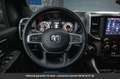 Dodge RAM Sport Night 5.7L 4x4 Tout compris hors homologation 4500e Gris - thumbnail 4