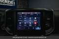 Dodge RAM Sport Night 5.7L 4x4 Tout compris hors homologation 4500e Gris - thumbnail 3