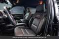 Dodge RAM Sport Night 5.7L 4x4 Tout compris hors homologation 4500e Gris - thumbnail 8