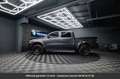 Dodge RAM Sport Night 5.7L 4x4 Tout compris hors homologation 4500e Gris - thumbnail 40