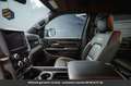 Dodge RAM Sport Night 5.7L 4x4 Tout compris hors homologation 4500e Gris - thumbnail 11