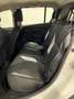 Dacia Sandero Stepway 0.9 TCe 12V TurboGPL 90CV Start&Stop Bianco - thumbnail 13