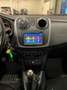 Dacia Sandero Stepway 0.9 TCe 12V TurboGPL 90CV Start&Stop Bianco - thumbnail 8