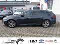 Kia Optima 1.6 T-GDI Sportswagon GT Line DCT +Soundsystem+Tec Blu/Azzurro - thumbnail 1
