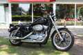 Harley-Davidson Sportster XL 883 Sportster XL 883 Superlow Zwart - thumbnail 10