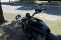 Harley-Davidson Sportster XL 883 Sportster XL 883 Superlow Zwart - thumbnail 5