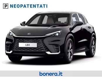 1.5 hybrid Elegant 2wd