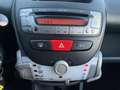 Peugeot 107 1.0-12V Urban Move Airco - isofix - elektrische ra Grijs - thumbnail 7