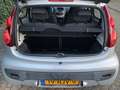 Peugeot 107 1.0-12V Urban Move Airco - isofix - elektrische ra Grijs - thumbnail 13