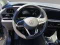 Volkswagen Caddy TDI 4MOTION Grau - thumbnail 12