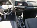 Volkswagen Caddy TDI 4MOTION Grau - thumbnail 10
