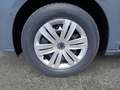 Volkswagen Caddy TDI 4MOTION Grau - thumbnail 14