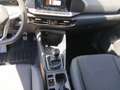 Volkswagen Caddy TDI 4MOTION Grau - thumbnail 11
