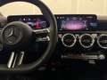 Mercedes-Benz CLA 250 250e 8G-DCT Negro - thumbnail 15