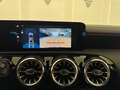 Mercedes-Benz CLA 250 250e 8G-DCT Negro - thumbnail 18
