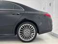 Mercedes-Benz CLA 250 250e 8G-DCT Negro - thumbnail 7