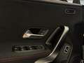 Mercedes-Benz CLA 250 250e 8G-DCT Negro - thumbnail 24