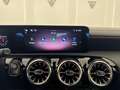 Mercedes-Benz CLA 250 250e 8G-DCT Negro - thumbnail 20