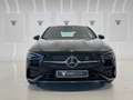 Mercedes-Benz CLA 250 250e 8G-DCT Negro - thumbnail 2