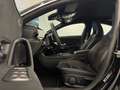 Mercedes-Benz CLA 250 250e 8G-DCT Negro - thumbnail 25