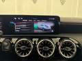 Mercedes-Benz CLA 250 250e 8G-DCT Negro - thumbnail 22