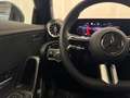 Mercedes-Benz CLA 250 250e 8G-DCT Negro - thumbnail 14