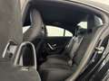Mercedes-Benz CLA 250 250e 8G-DCT Negro - thumbnail 10