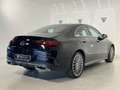 Mercedes-Benz CLA 250 250e 8G-DCT Negro - thumbnail 5
