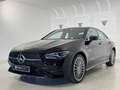 Mercedes-Benz CLA 250 250e 8G-DCT Negro - thumbnail 11