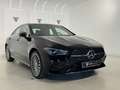 Mercedes-Benz CLA 250 250e 8G-DCT Negro - thumbnail 3